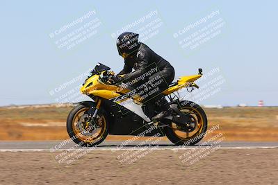 media/May-08-2023-Lets Ride (Mon) [[afc23fd900]]/B Group/220pm (Wheelie Bump)/